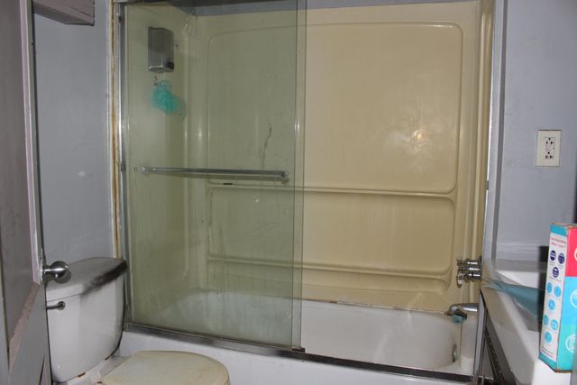 1674 Evanston Avenue, Muskegon Twp, MI 49442