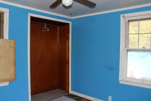 1674 Evanston Avenue, Muskegon Twp, MI 49442