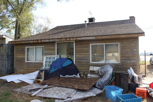 1674 Evanston Avenue, Muskegon Twp, MI 49442