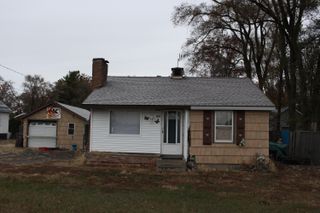 1674 Evanston Avenue, Muskegon Twp, MI 49442
