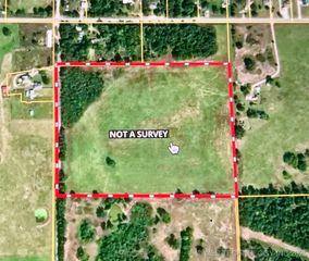 N 4730 Road, Watts, OK 74964