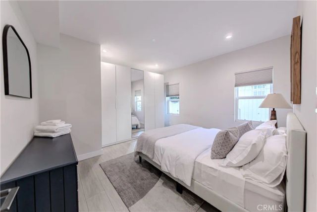 507 N Formosa, Los Angeles, CA 90036