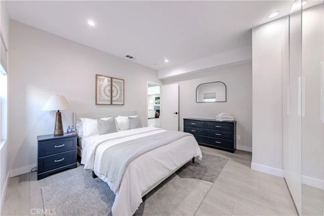 507 N Formosa, Los Angeles, CA 90036