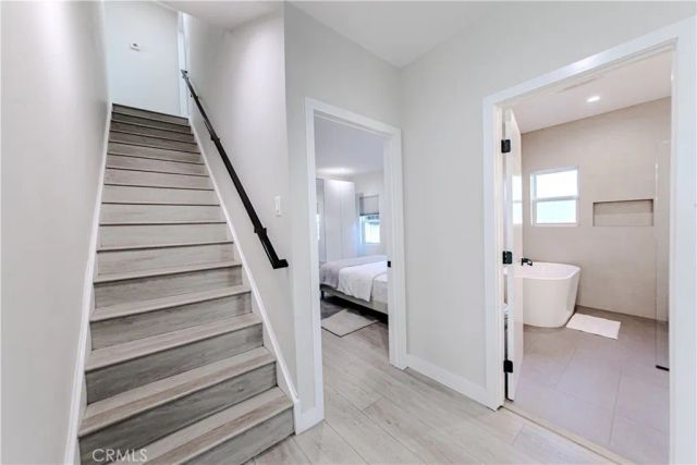 507 N Formosa, Los Angeles, CA 90036