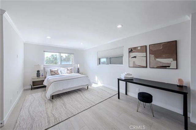 507 N Formosa, Los Angeles, CA 90036