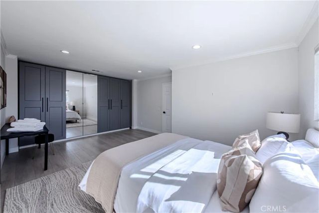 507 N Formosa, Los Angeles, CA 90036