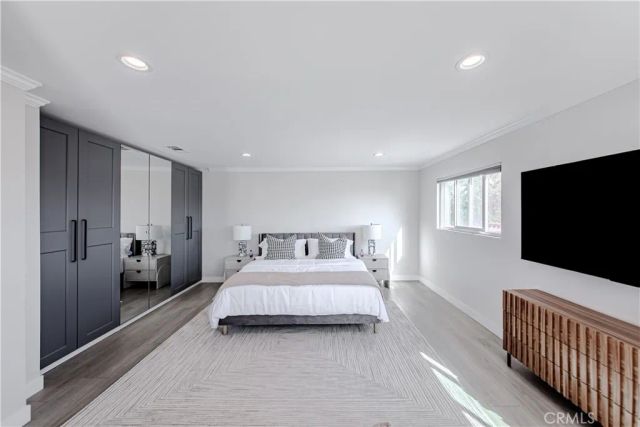 507 N Formosa, Los Angeles, CA 90036