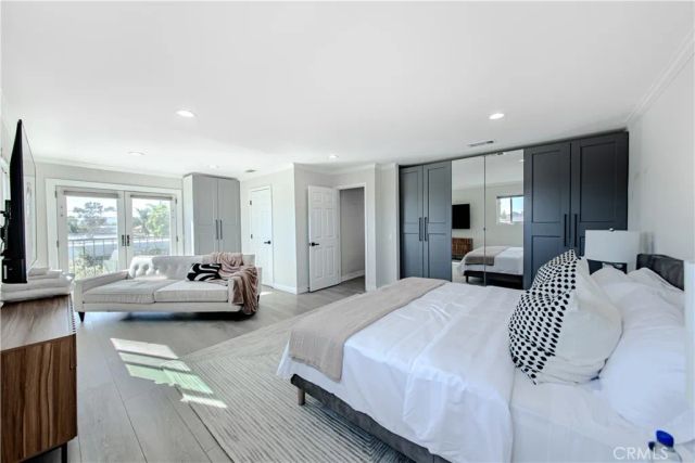 507 N Formosa, Los Angeles, CA 90036