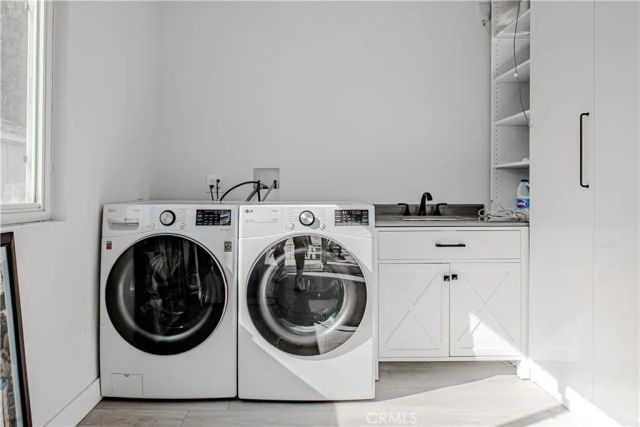 507 N Formosa, Los Angeles, CA 90036