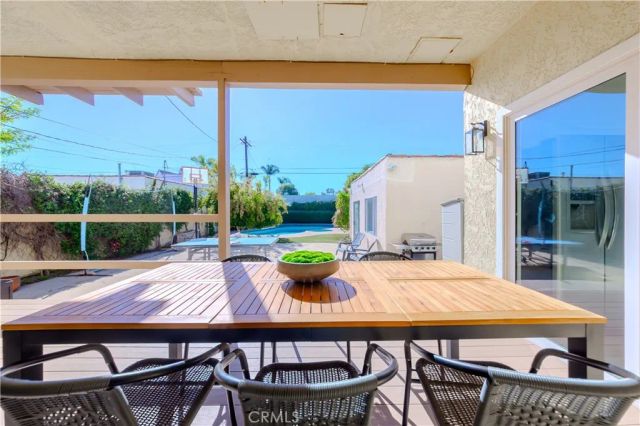 507 N Formosa, Los Angeles, CA 90036