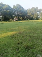 4801 Berryhill Rd Land All, Milton, FL 32570