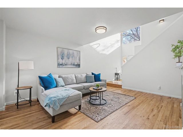 3400 Saratoga St B, Wellington, CO 80549