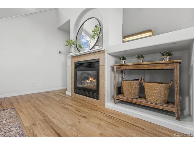 3400 Saratoga St B, Wellington, CO 80549