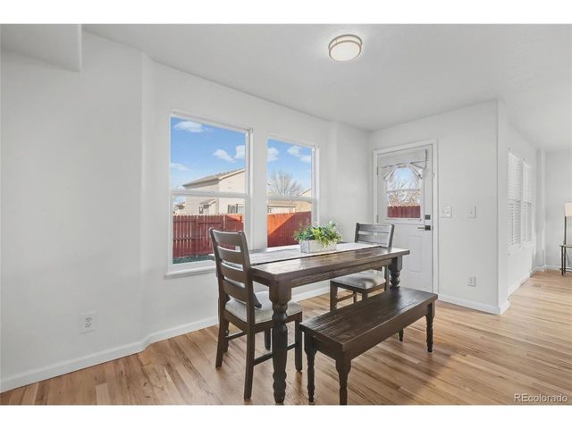 3400 Saratoga St B, Wellington, CO 80549