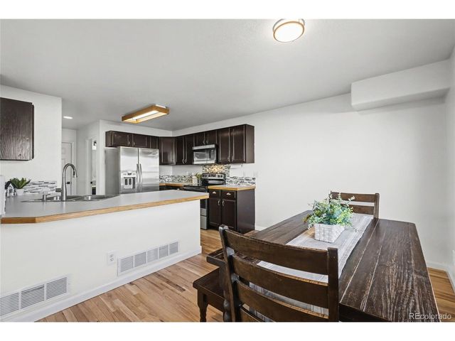 3400 Saratoga St B, Wellington, CO 80549