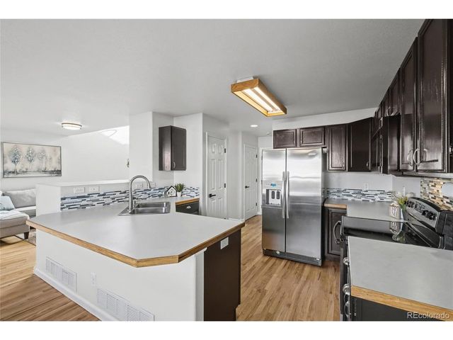 3400 Saratoga St B, Wellington, CO 80549