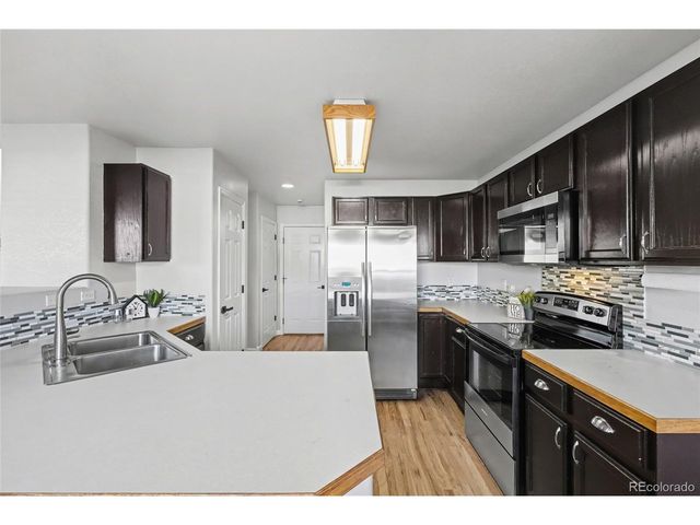 3400 Saratoga St B, Wellington, CO 80549