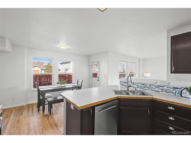 3400 Saratoga St B, Wellington, CO 80549