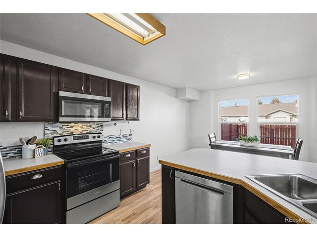 3400 Saratoga St B, Wellington, CO 80549