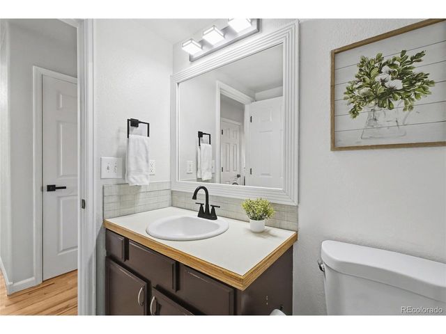 3400 Saratoga St B, Wellington, CO 80549