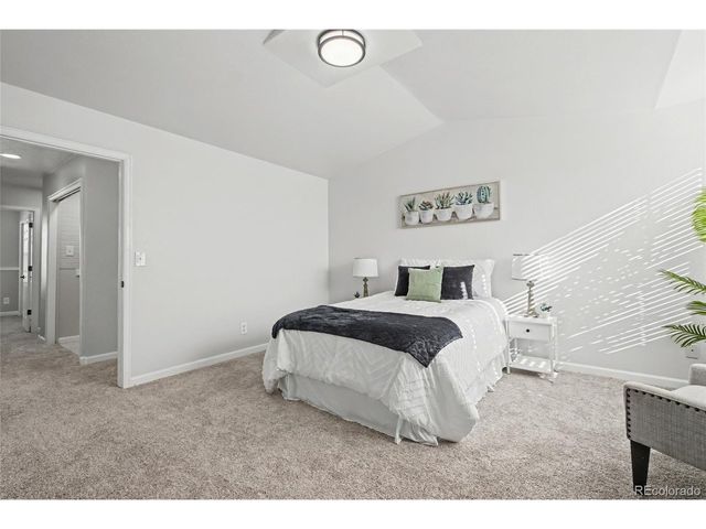 3400 Saratoga St B, Wellington, CO 80549