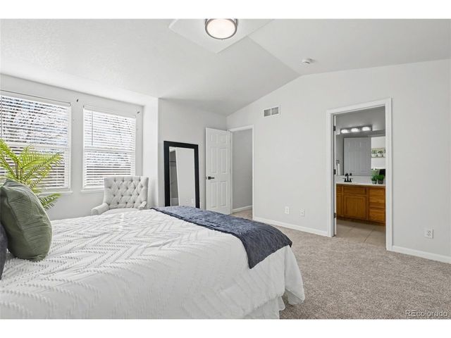 3400 Saratoga St B, Wellington, CO 80549