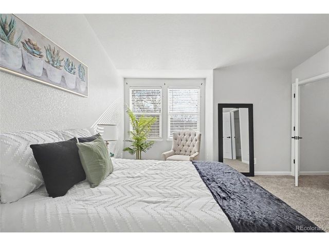 3400 Saratoga St B, Wellington, CO 80549