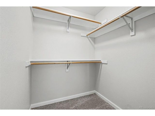 3400 Saratoga St B, Wellington, CO 80549