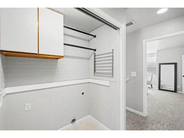 3400 Saratoga St B, Wellington, CO 80549