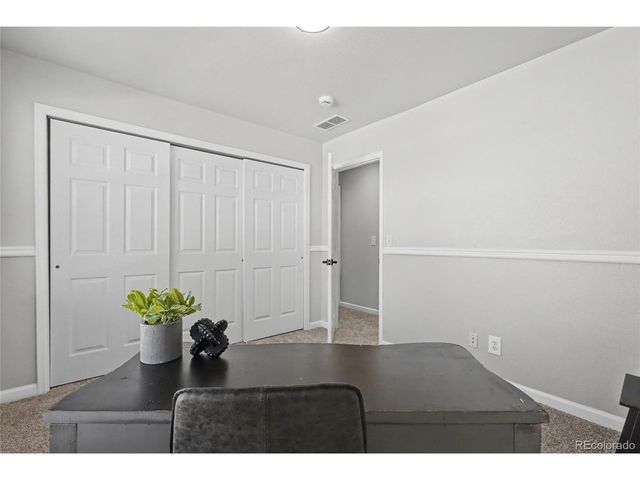 3400 Saratoga St B, Wellington, CO 80549