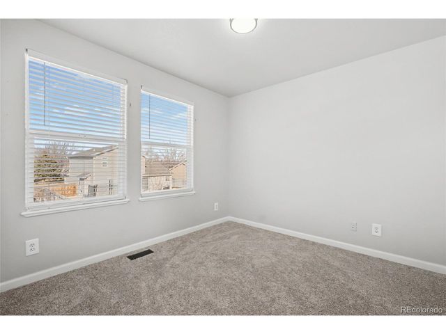 3400 Saratoga St B, Wellington, CO 80549