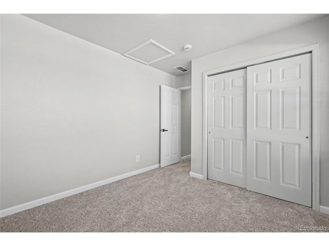 3400 Saratoga St B, Wellington, CO 80549