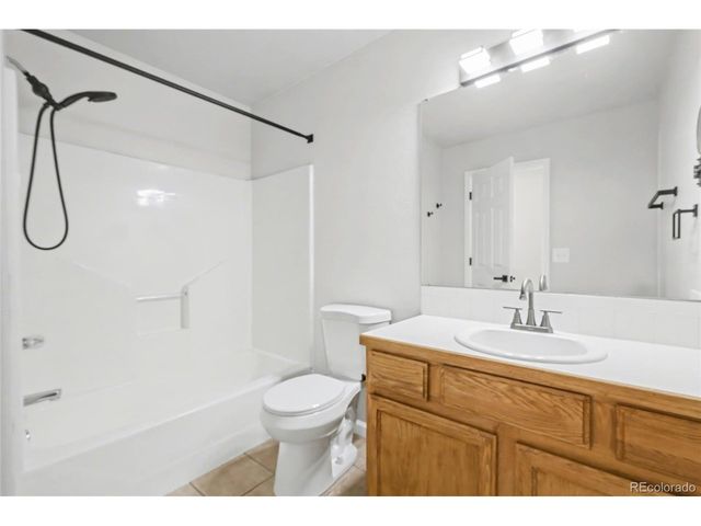 3400 Saratoga St B, Wellington, CO 80549