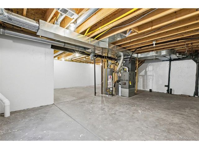 3400 Saratoga St B, Wellington, CO 80549