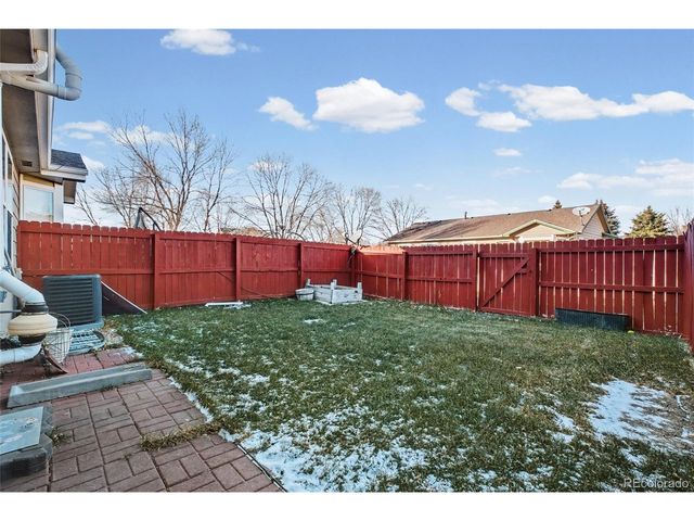 3400 Saratoga St B, Wellington, CO 80549