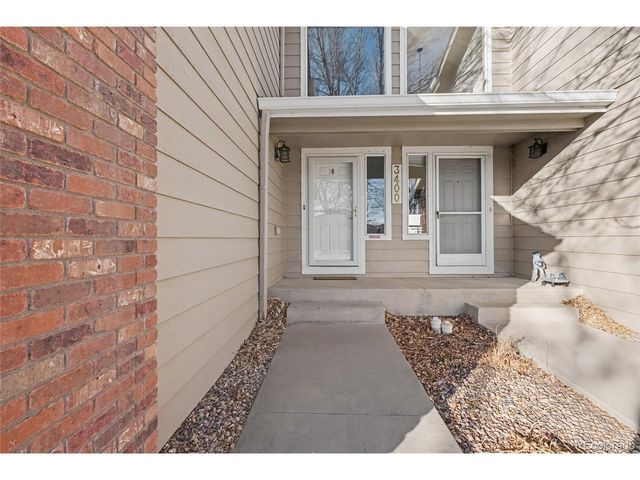 3400 Saratoga St B, Wellington, CO 80549