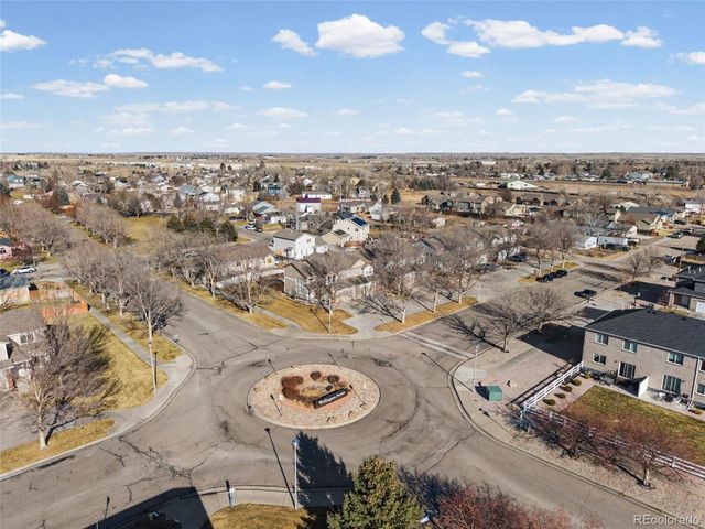 3400 Saratoga St B, Wellington, CO 80549