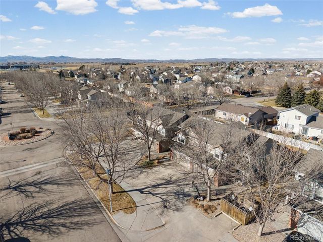 3400 Saratoga St B, Wellington, CO 80549
