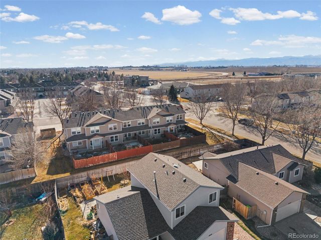 3400 Saratoga St B, Wellington, CO 80549