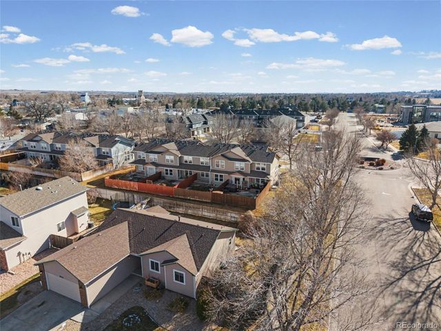 3400 Saratoga St B, Wellington, CO 80549