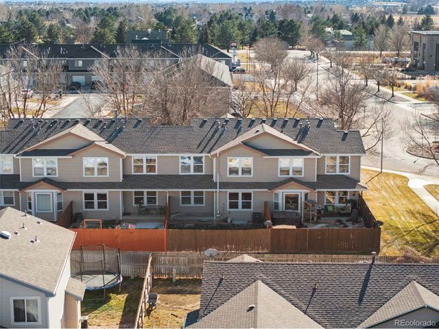 3400 Saratoga St B, Wellington, CO 80549