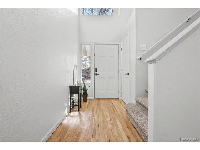 3400 Saratoga St B, Wellington, CO 80549