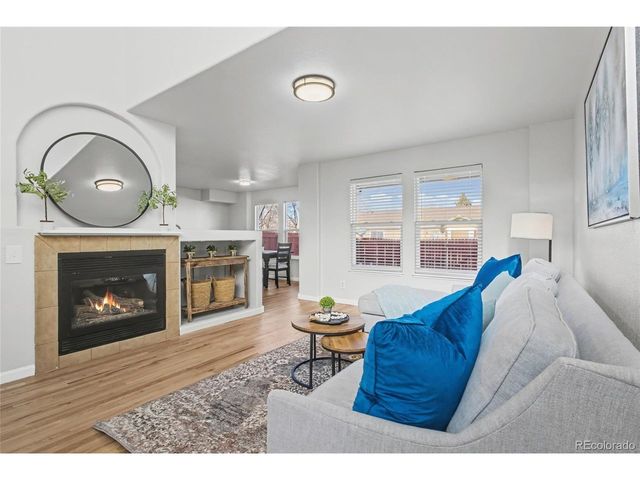 3400 Saratoga St B, Wellington, CO 80549