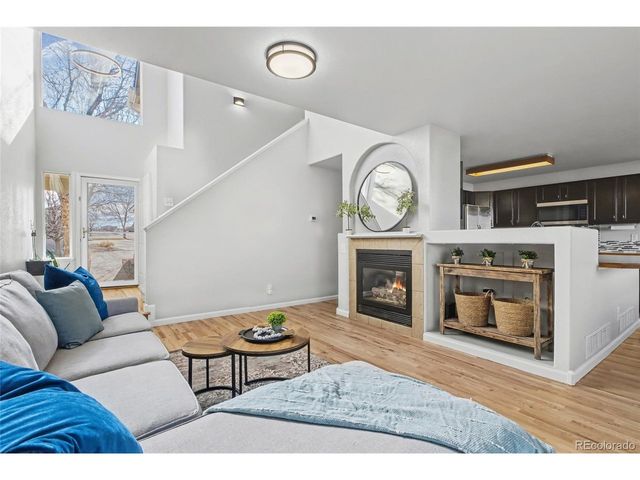 3400 Saratoga St B, Wellington, CO 80549