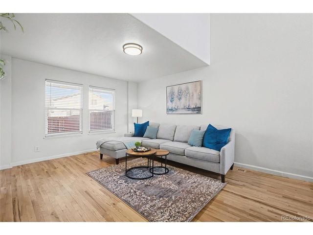 3400 Saratoga St B, Wellington, CO 80549