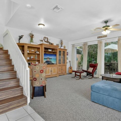 1950 NE 7th Street 105, Deerfield Beach, FL 33441