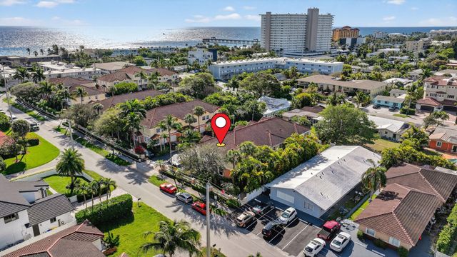 1950 NE 7th Street 105, Deerfield Beach, FL 33441