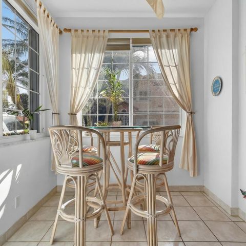 1950 NE 7th Street 105, Deerfield Beach, FL 33441