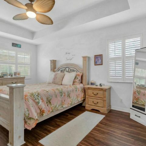 1950 NE 7th Street 105, Deerfield Beach, FL 33441