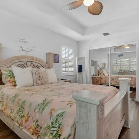 1950 NE 7th Street 105, Deerfield Beach, FL 33441